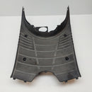 Honda Dio AF27 Floor Tray Panel