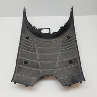 Honda Dio AF27 Floor Tray Panel