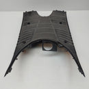 Honda Dio AF27 Floor Tray Panel