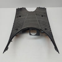Honda Dio AF27 Floor Tray Panel