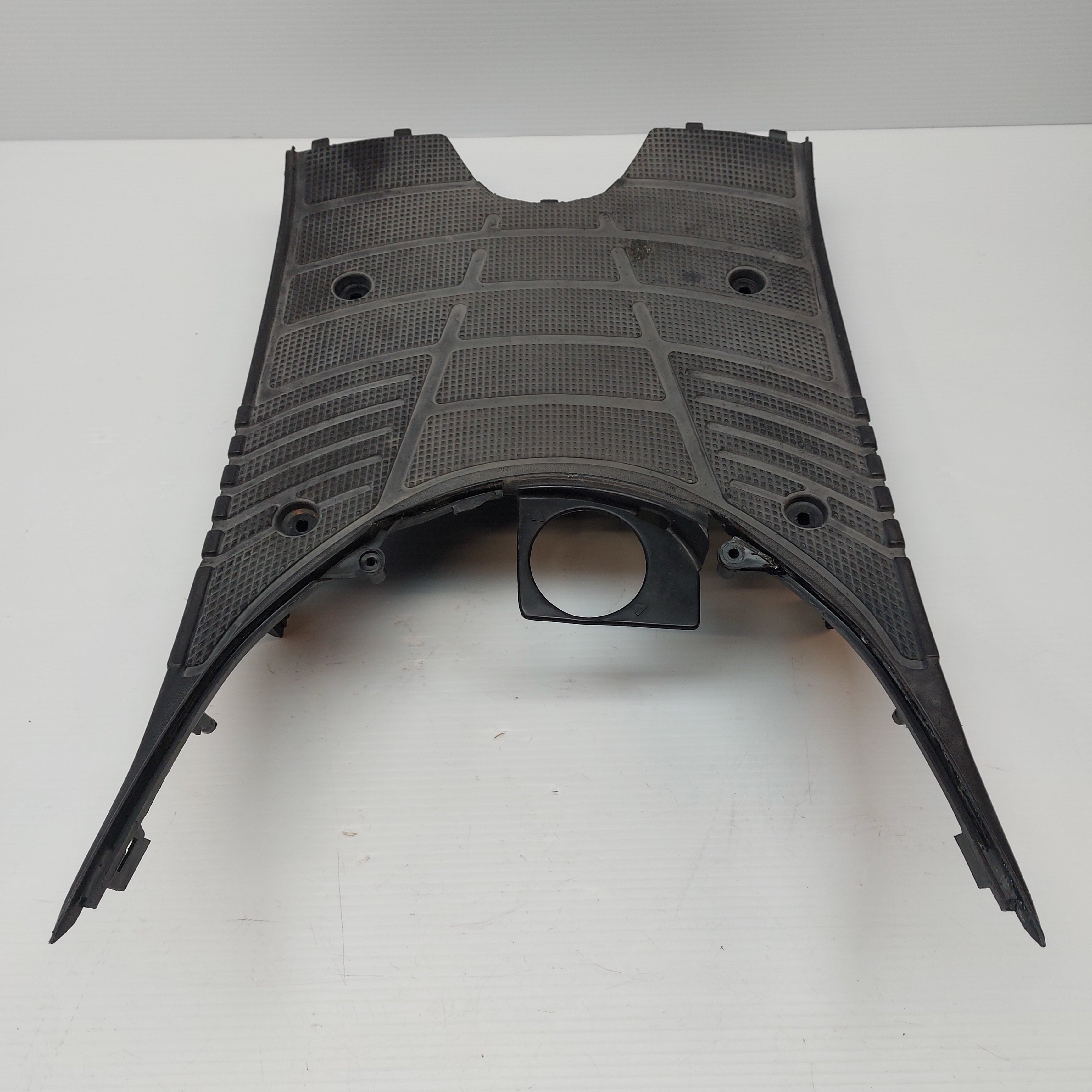 Honda Dio AF27 Floor Tray Panel