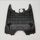Honda Dio AF27 Floor Tray Panel