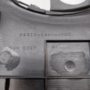 Honda Dio AF27 Floor Tray Panel