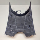 Honda Dio AF27 Floor Tray Panel