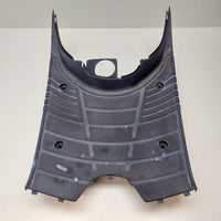 Honda Dio AF27 Floor Tray Panel