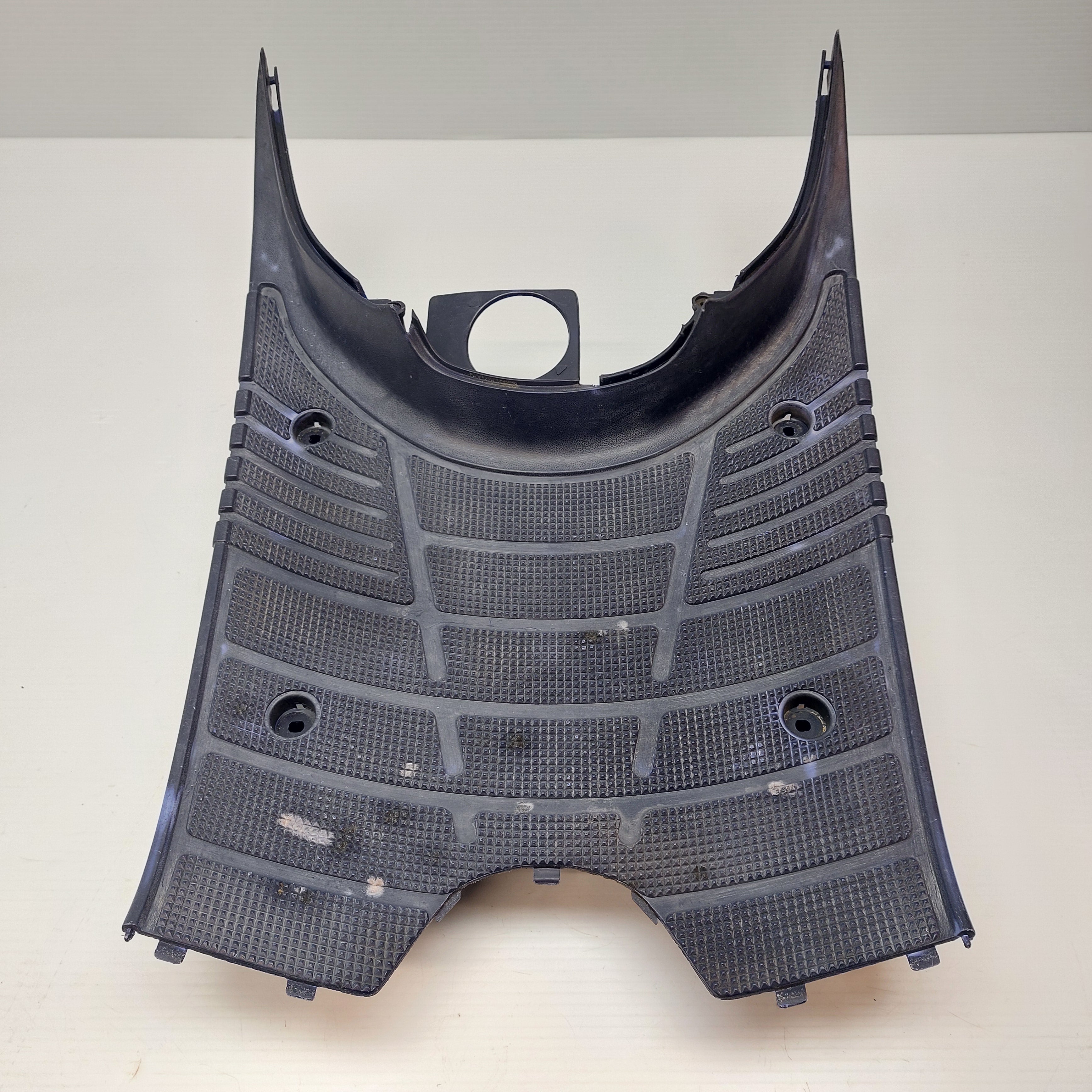 Honda Dio AF27 Floor Tray Panel