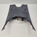 Honda Dio AF27 Floor Tray Panel