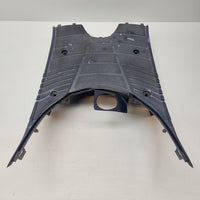 Honda Dio AF27 Floor Tray Panel