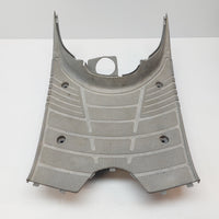 Honda Dio AF27 Floor Tray Panel