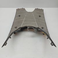 Honda Dio AF27 Floor Tray Panel