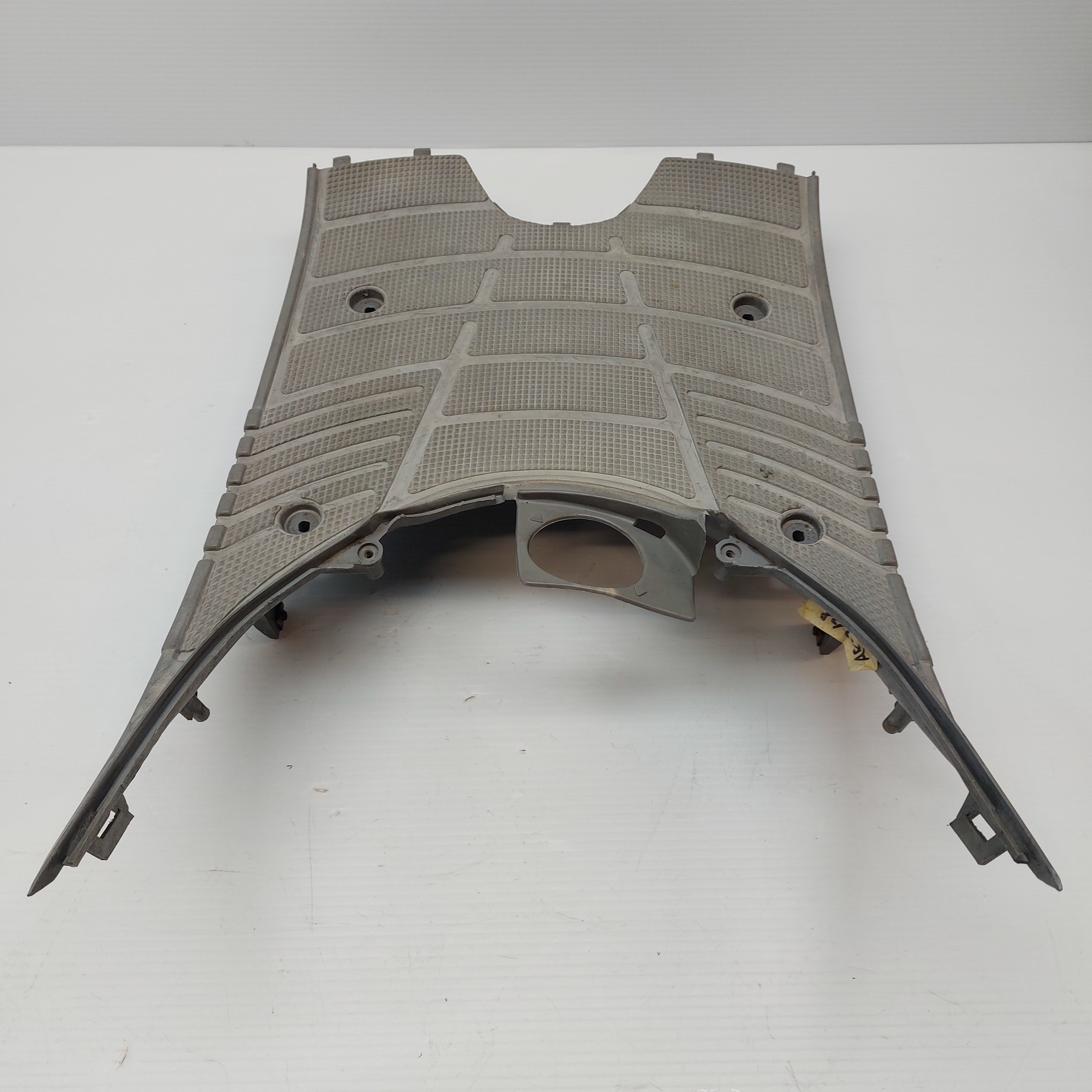 Honda Dio AF27 Floor Tray Panel