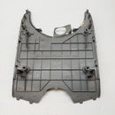 Honda Dio AF27 Floor Tray Panel