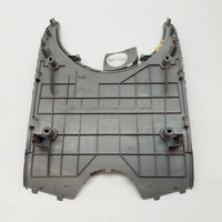 Honda Dio AF27 Floor Tray Panel