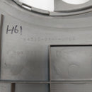 Honda Dio AF27 Floor Tray Panel