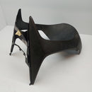 Honda Dio AF27 Front Lower Main Panel