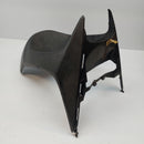 Honda Dio AF27 Front Lower Main Panel