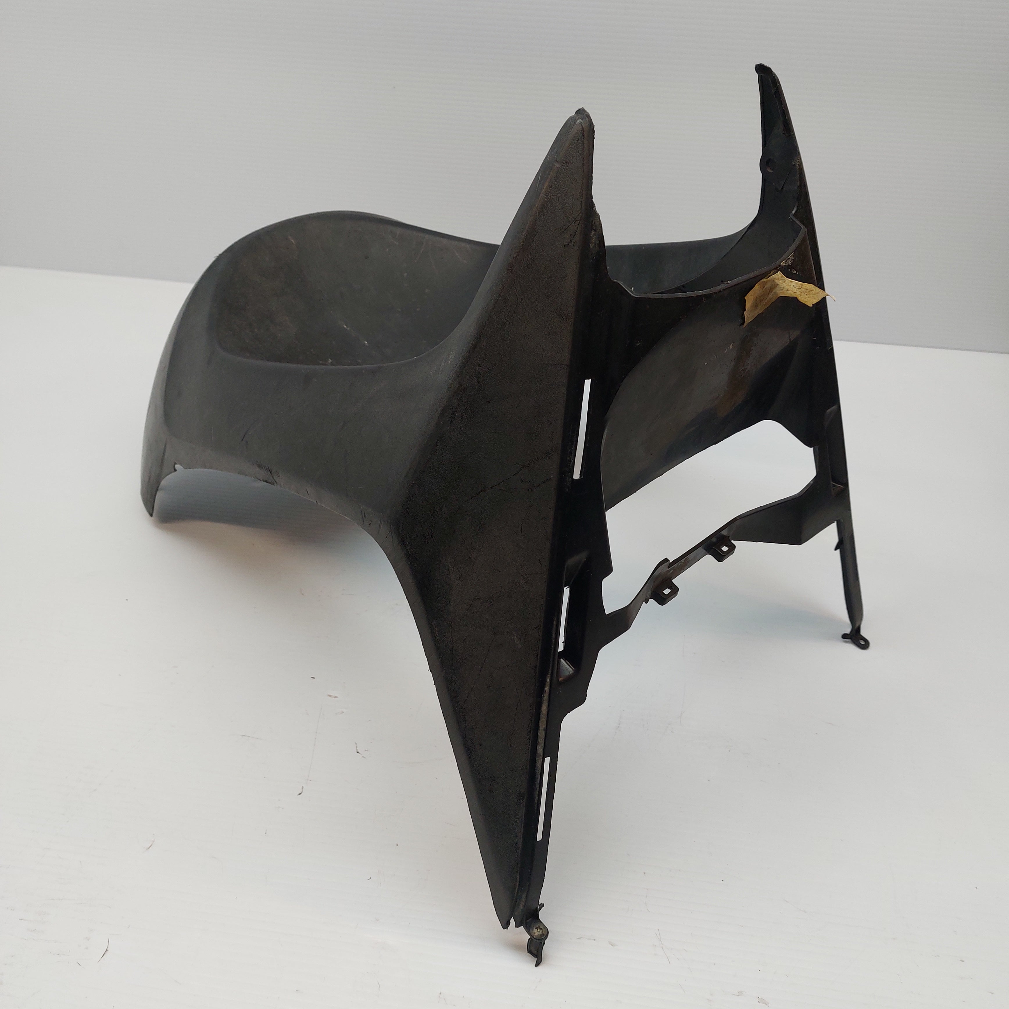 Honda Dio AF27 Front Lower Main Panel