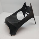 Honda Dio AF27 Front Lower Main Panel