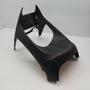 Honda Dio AF27 Front Lower Main Panel