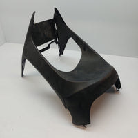 Honda Dio AF27 Front Lower Main Panel