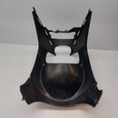 Honda Dio AF27 Front Lower Main Panel