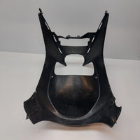 Honda Dio AF27 Front Lower Main Panel