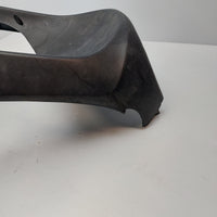 Honda Dio AF27 Front Lower Main Panel