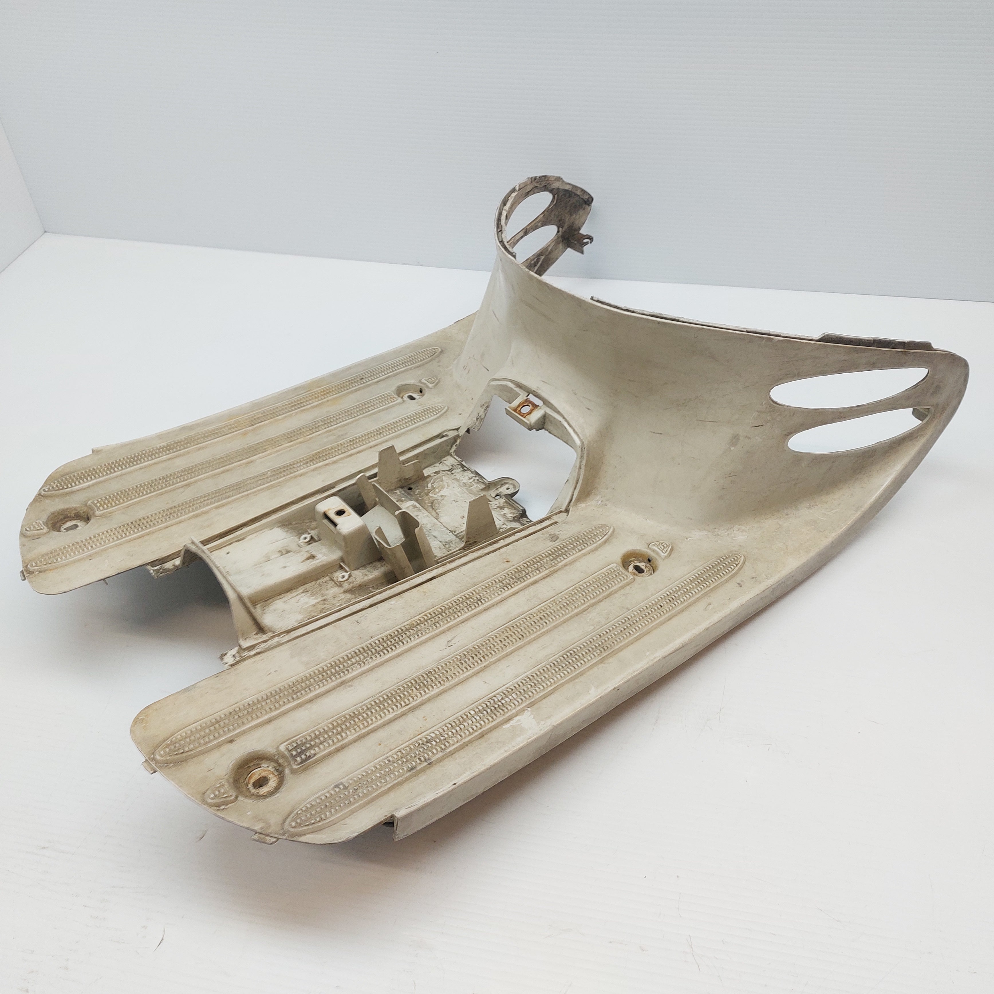 Honda Giorno AF24 Floor Tray Panel