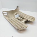 Honda Giorno AF24 Floor Tray Panel