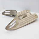 Honda Giorno AF24 Floor Tray Panel