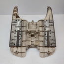 Honda Giorno AF24 Floor Tray Panel