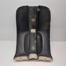 Honda Giorno AF24 Main Front Panel (Leg Shield)