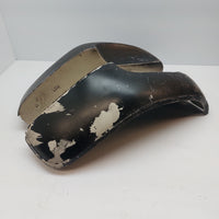 Honda Giorno AF24 Main Front Panel (Leg Shield)