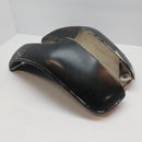 Honda Giorno AF24 Main Front Panel (Leg Shield)