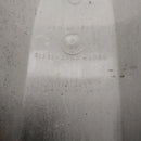 Honda Giorno AF24 Main Front Panel (Leg Shield)