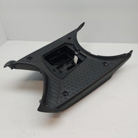 Honda Today Floor Tray Panel (AF61)