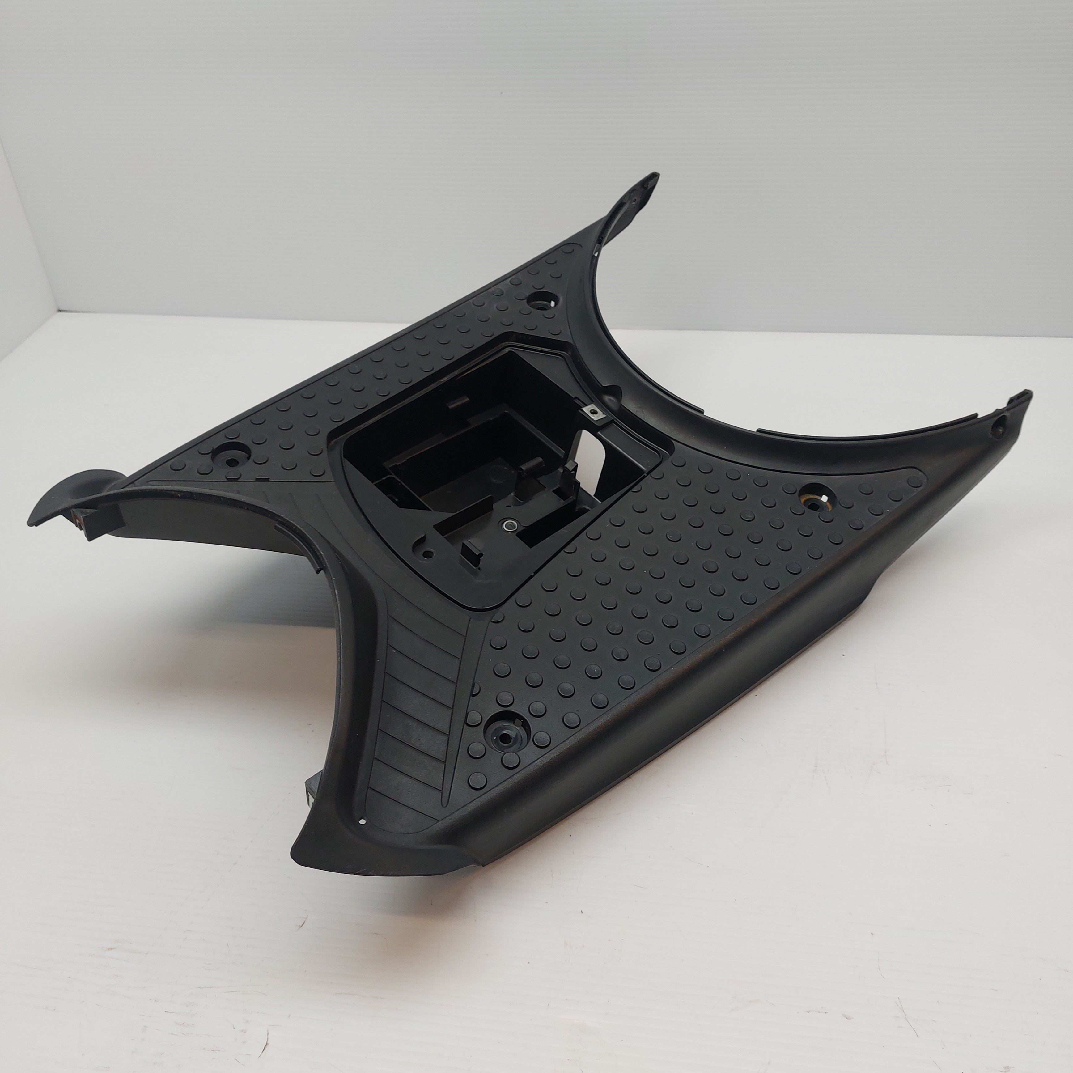Honda Today Floor Tray Panel (AF61)
