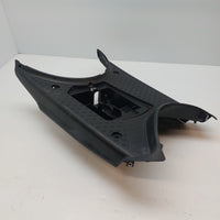 Honda Today Floor Tray Panel (AF61)