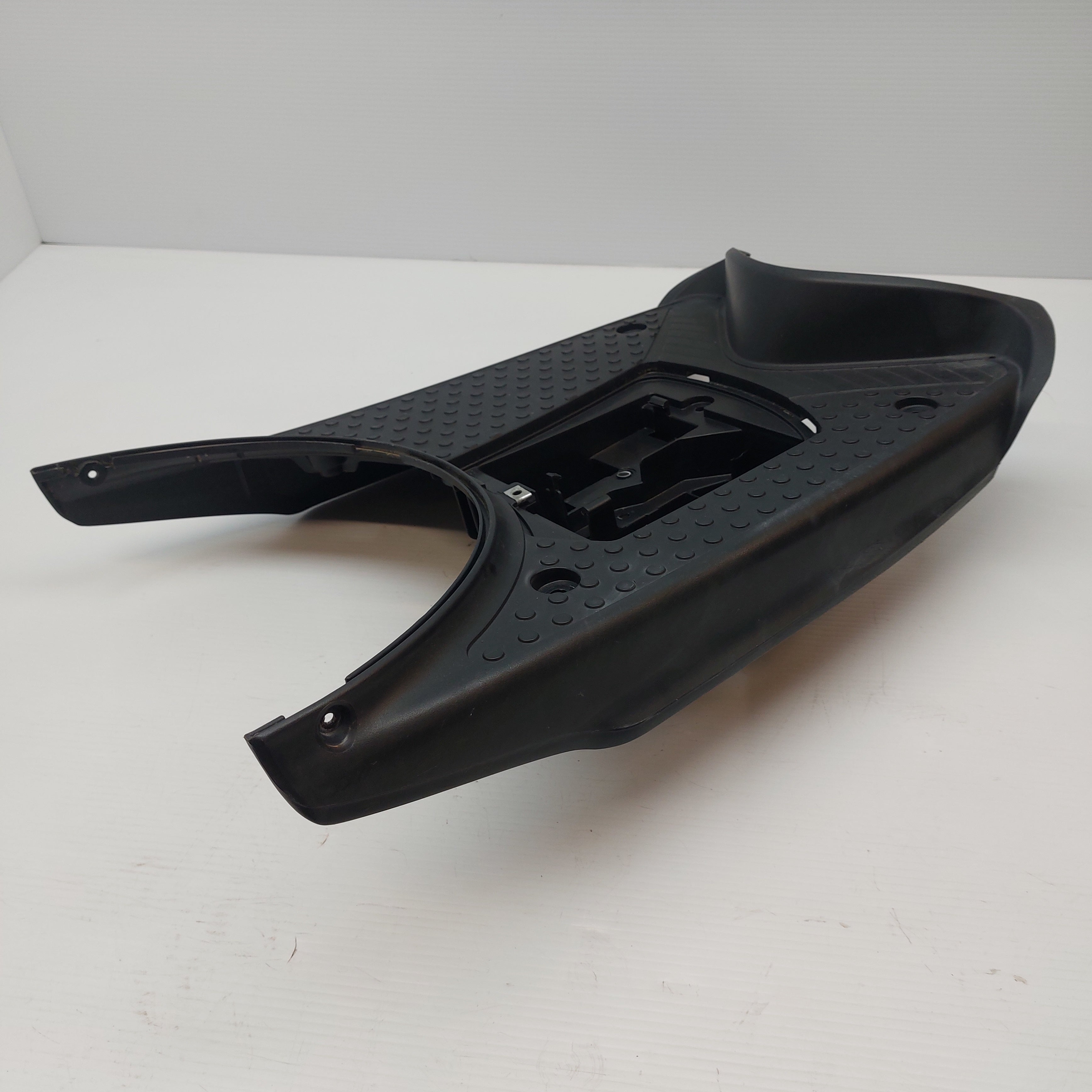 Honda Today Floor Tray Panel (AF61)