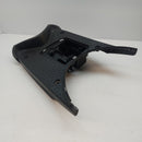 Honda Today Floor Tray Panel (AF61)