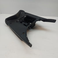 Honda Today Floor Tray Panel (AF61)