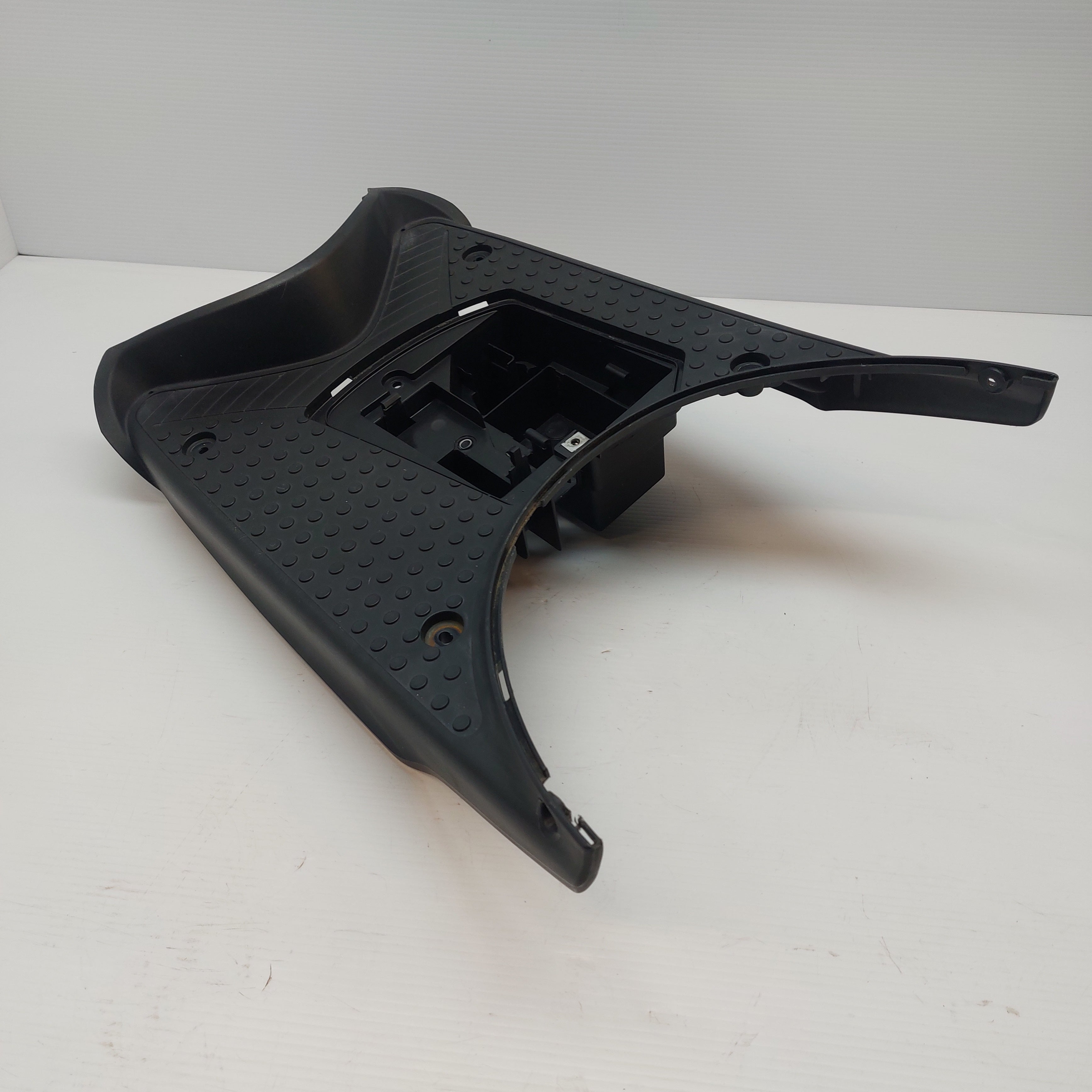 Honda Today Floor Tray Panel (AF61)