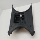 Honda Today Floor Tray Panel (AF61)