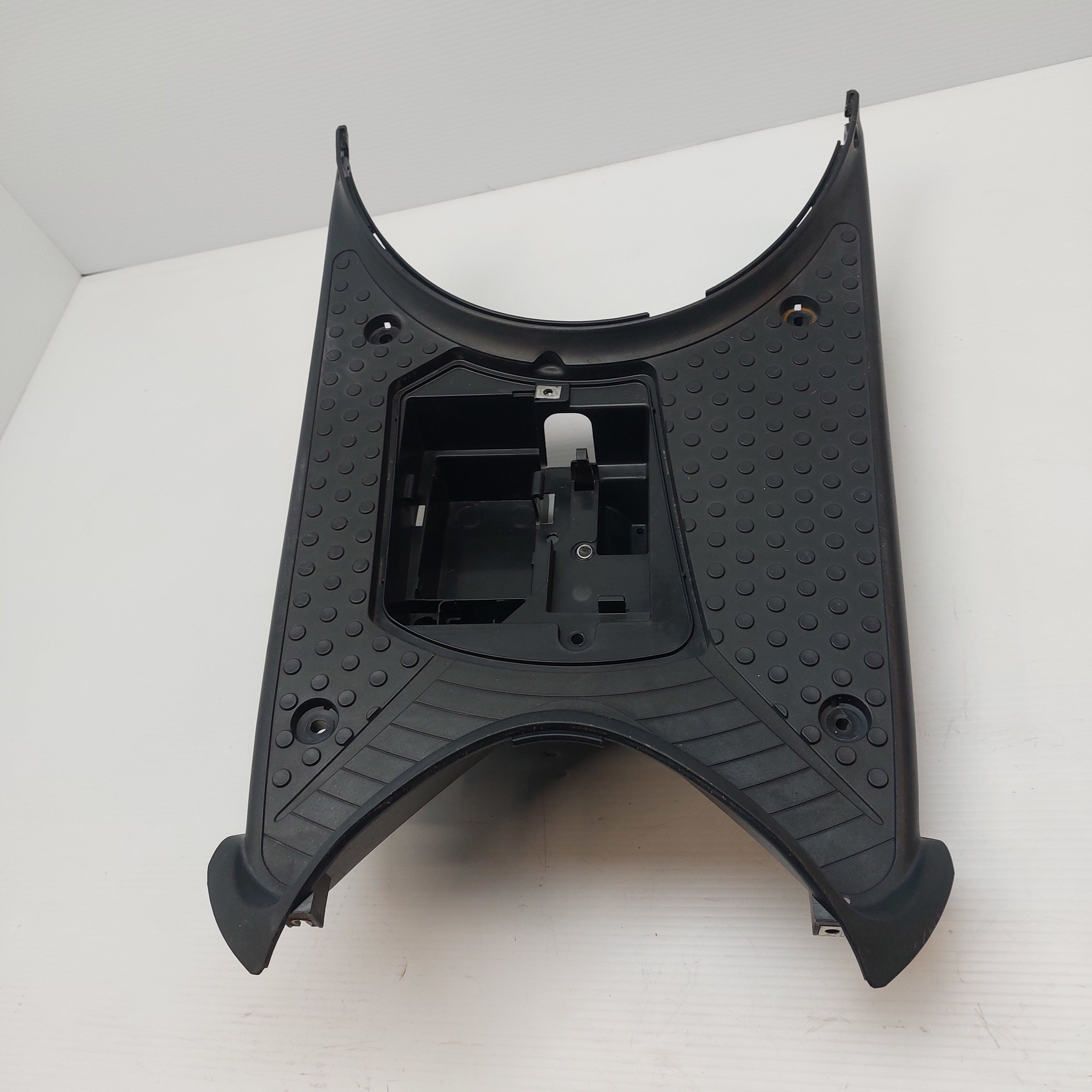 Honda Today Floor Tray Panel (AF61)