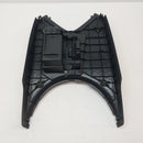 Honda Today Floor Tray Panel (AF61)