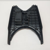 Honda Today Floor Tray Panel (AF61)