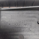 Honda Today Floor Tray Panel (AF61)