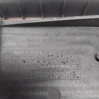 Honda Today Floor Tray Panel (AF61)