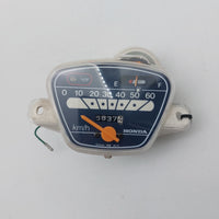 Honda Nifty 50 Speedo Cluster