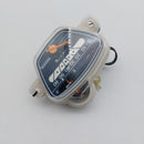 Honda Nifty 50 Speedo Cluster